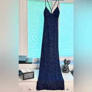 🌹CACHE GOWN/DRESS🌹